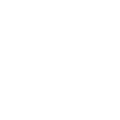 Opa Locka Plumbers